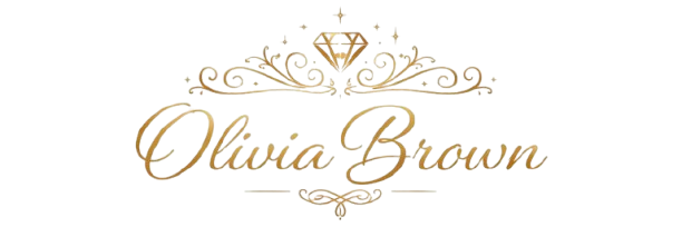 Olivia Brown