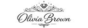 Olivia Brown
