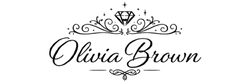 Olivia Brown